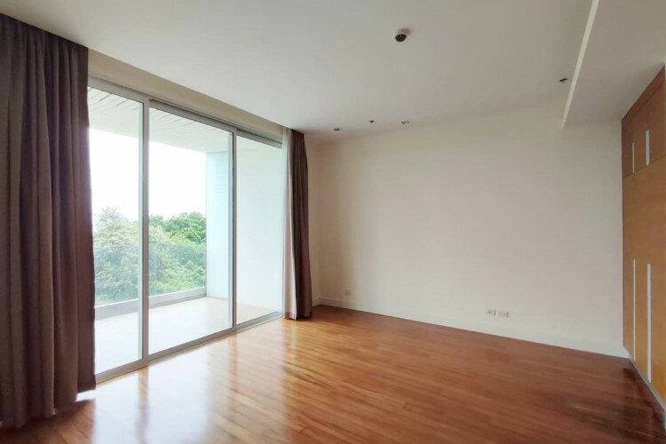 Кондоминиум в Банг Ламунге, Таиланд | THE239614