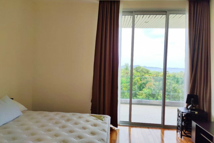 Кондоминиум в Банг Ламунге, Таиланд | THE239614