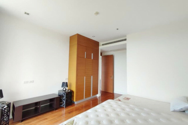 Кондоминиум в Банг Ламунге, Таиланд | THE239614