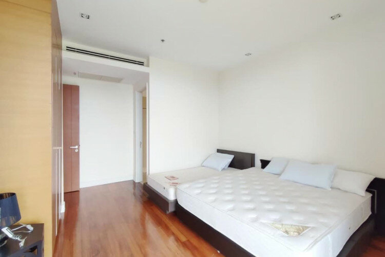 Кондоминиум в Банг Ламунге, Таиланд | THE239614