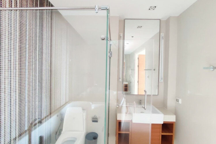 Кондоминиум в Банг Ламунге, Таиланд | THE239614