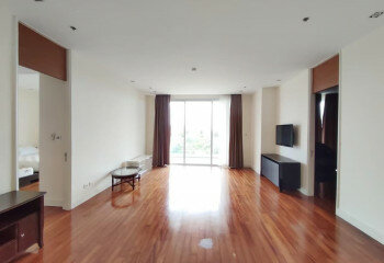 Кондоминиум в Банг Ламунге, Таиланд | THE239614