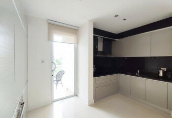 Кондоминиум в Банг Ламунге, Таиланд | THE239614