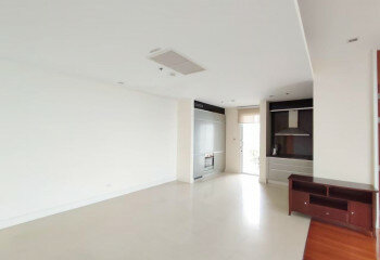 Кондоминиум в Банг Ламунге, Таиланд | THE239614