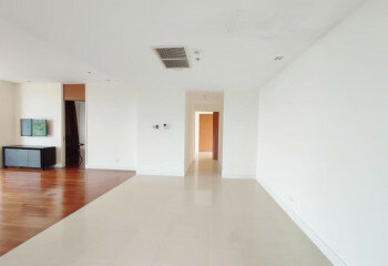 Кондоминиум в Банг Ламунге, Таиланд | THE239614