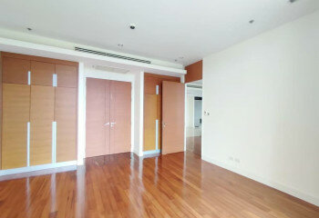 Кондоминиум в Банг Ламунге, Таиланд | THE239614