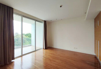 Кондоминиум в Банг Ламунге, Таиланд | THE239614