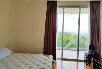 Кондоминиум в Банг Ламунге, Таиланд | THE239614