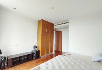 Кондоминиум в Банг Ламунге, Таиланд | THE239614