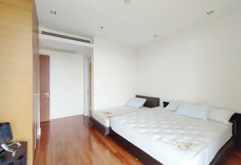 Кондоминиум в Банг Ламунге, Таиланд | THE239614