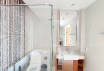 Кондоминиум в Банг Ламунге, Таиланд | THE239614