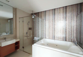 Кондоминиум в Банг Ламунге, Таиланд | THE239614