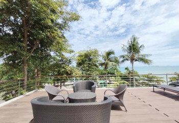 Кондоминиум в Банг Ламунге, Таиланд | THE239614