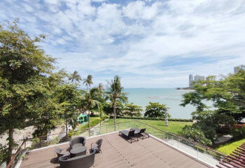 Кондоминиум в Банг Ламунге, Таиланд | THE239614