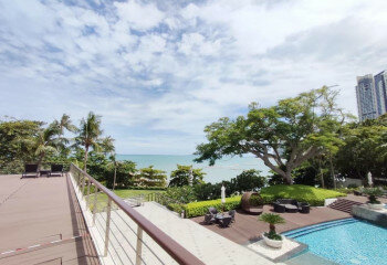 Кондоминиум в Банг Ламунге, Таиланд | THE239614