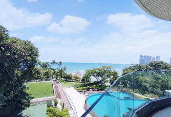 Кондоминиум в Банг Ламунге, Таиланд | THE239614