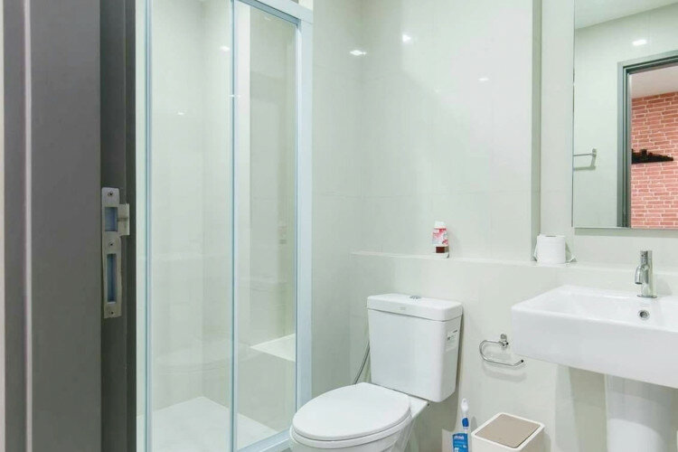 Кондоминиум в Банг Ламунге, Таиланд | THE339968