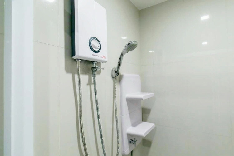 Кондоминиум в Банг Ламунге, Таиланд | THE339968