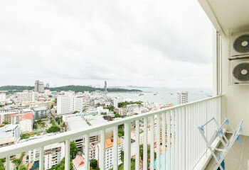 Кондоминиум в Банг Ламунге, Таиланд | THE339968