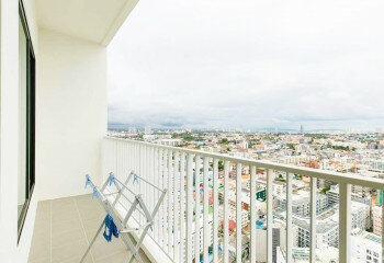 Кондоминиум в Банг Ламунге, Таиланд | THE339968