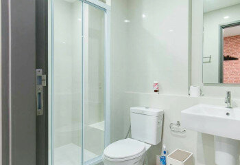 Кондоминиум в Банг Ламунге, Таиланд | THE339968