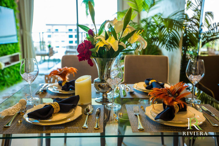 Кондоминиум в Банг Ламунге, Таиланд | THE139703