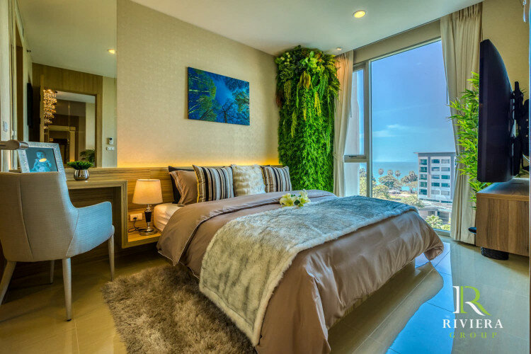 Кондоминиум в Банг Ламунге, Таиланд | THE139703