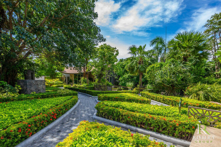 Кондоминиум в Банг Ламунге, Таиланд | THE139703