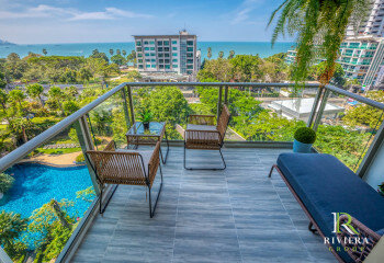 Кондоминиум в Банг Ламунге, Таиланд | THE139703