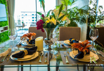 Кондоминиум в Банг Ламунге, Таиланд | THE139703