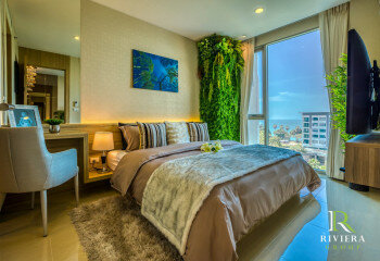 Кондоминиум в Банг Ламунге, Таиланд | THE139703