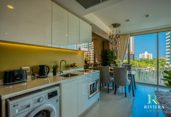 Кондоминиум в Банг Ламунге, Таиланд | THE139703