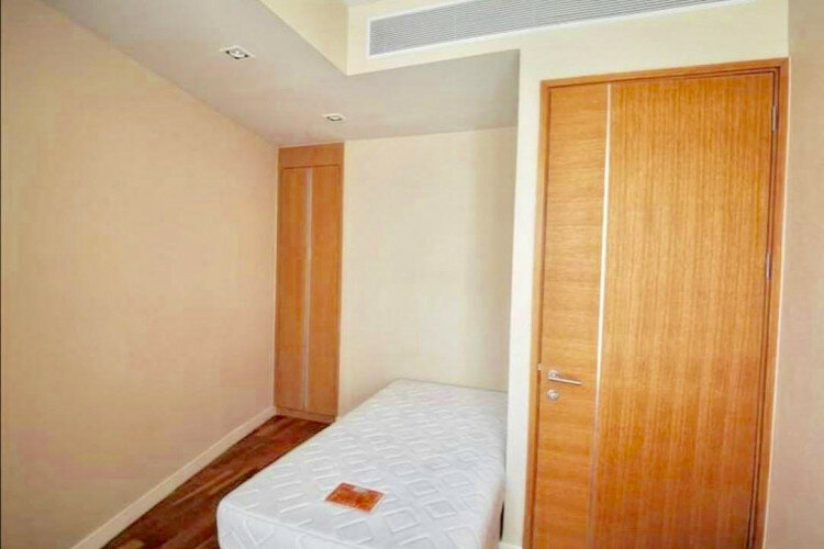 Кондоминиум в Бангкоке, Таиланд | THE513019