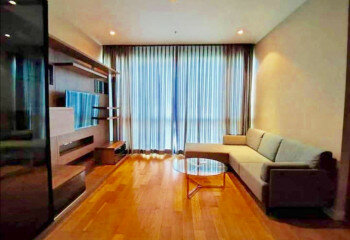 Кондоминиум в Бангкоке, Таиланд | THE513019