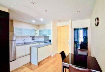 Кондоминиум в Бангкоке, Таиланд | THE513019