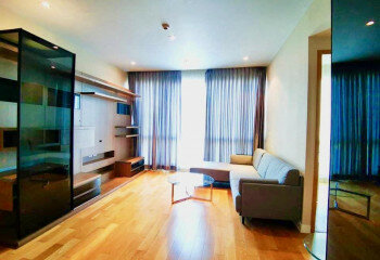 Кондоминиум в Бангкоке, Таиланд | THE513019