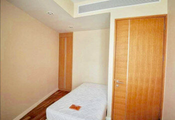 Кондоминиум в Бангкоке, Таиланд | THE513019