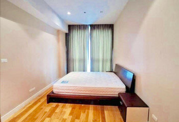 Кондоминиум в Бангкоке, Таиланд | THE513019