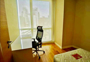 Кондоминиум в Бангкоке, Таиланд | THE513019