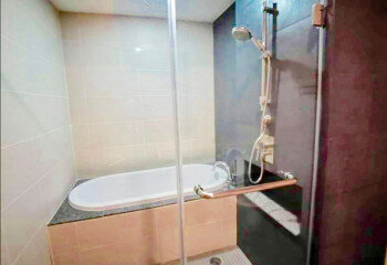 Кондоминиум в Бангкоке, Таиланд | THE513019