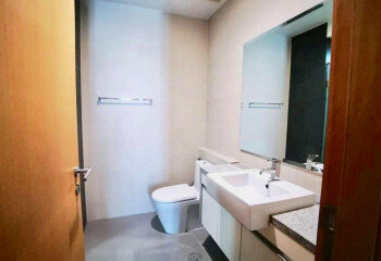 Кондоминиум в Бангкоке, Таиланд | THE513019