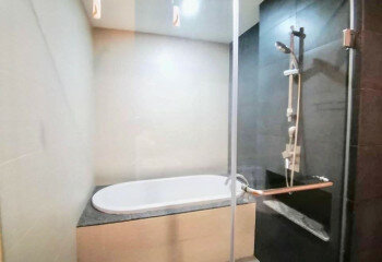 Кондоминиум в Бангкоке, Таиланд | THE513019