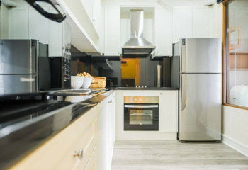 Кондоминиум в Бангкоке, Таиланд | THE113041