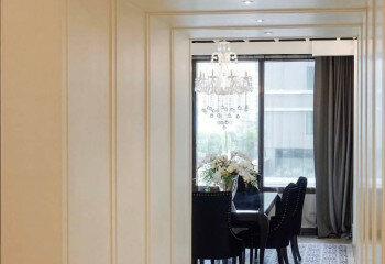 Кондоминиум в Бангкоке, Таиланд | THE113041