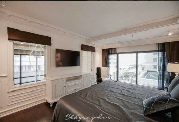 Кондоминиум в Бангкоке, Таиланд | THE113041