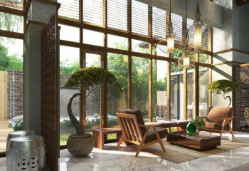 Кондоминиум в Банг Ламунге, Таиланд | THE439882