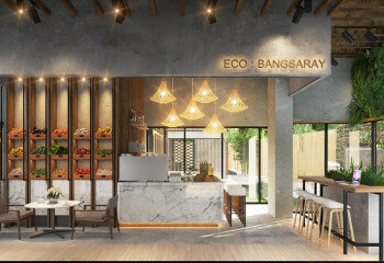 Кондоминиум в Банг Ламунге, Таиланд | THE439882