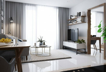 Кондоминиум в Банг Ламунге, Таиланд | THE439882