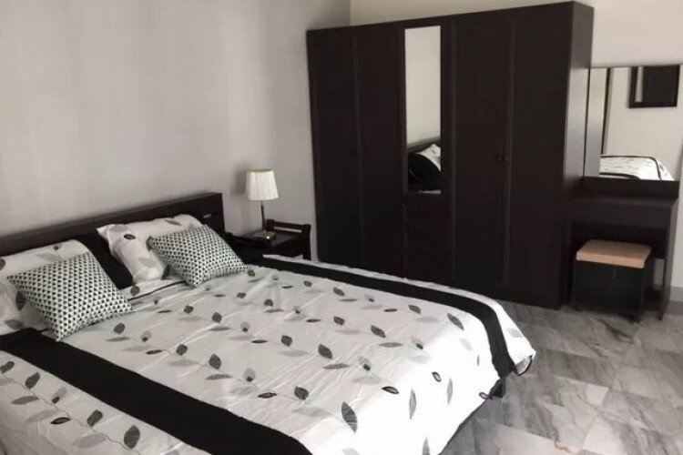 Кондоминиум в Банг Ламунге, Таиланд | THE539520