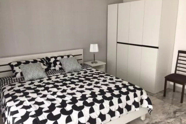 Кондоминиум в Банг Ламунге, Таиланд | THE539520